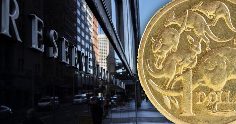 Odds not looking good for a Cup-day rate cut Odds not looking good for a Cup-day rate cut