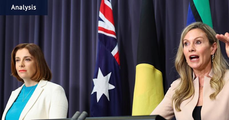 Australia’s teen social media ban has a gaming-sized loophole Australia’s teen social media ban has a gaming-sized loophole