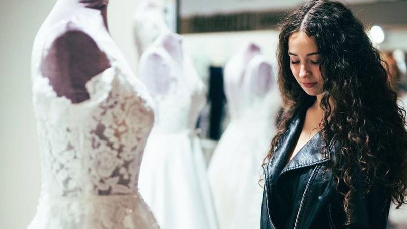 Bergamo Sposi, torna il salone del wedding con 75 espositori