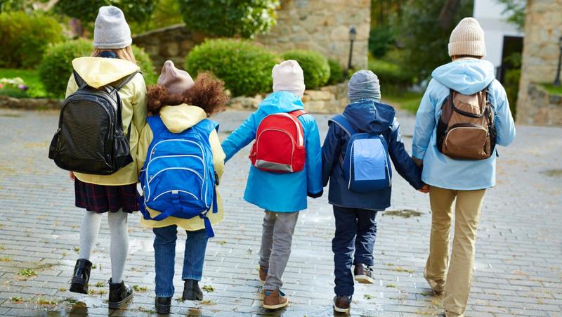 Gite scolastiche, Lombardia sempre più penalizzata tra costi elevati, burocrazia e carenza di docenti