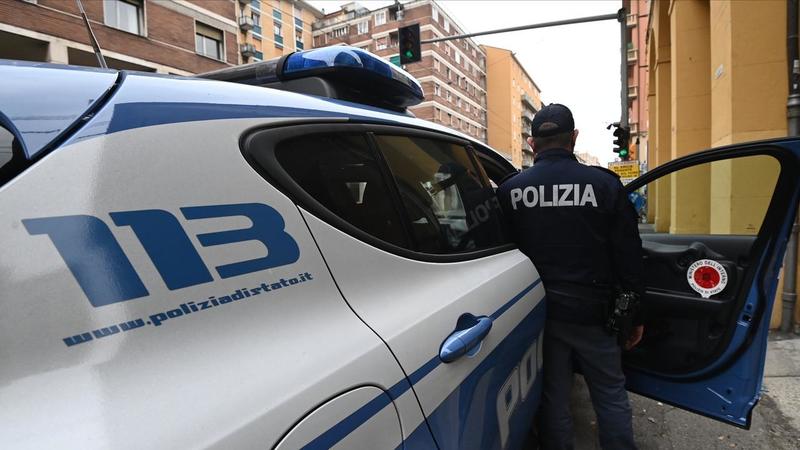 Violenza sessuale su bimbo. Talent scout a processo. La vittima: 