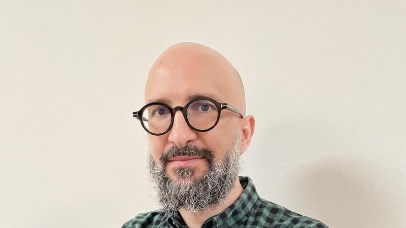 Appuntamenti in Manfrediana. A Faenza Lucarelli e Panzavolta