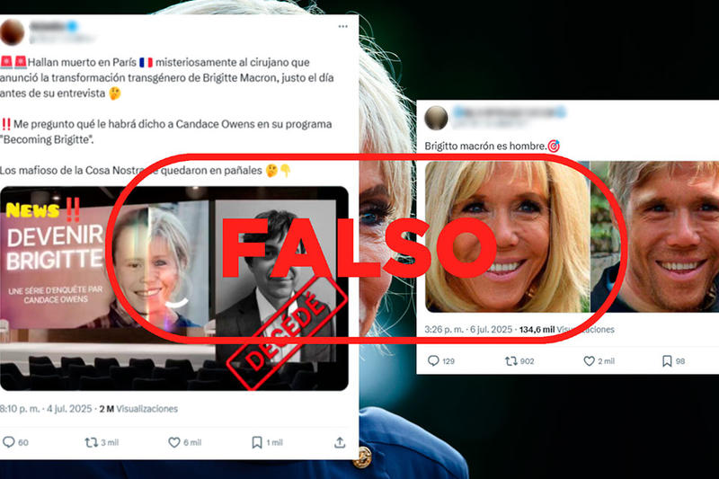 La transinvestigación, por Aglaya Kinzbruner