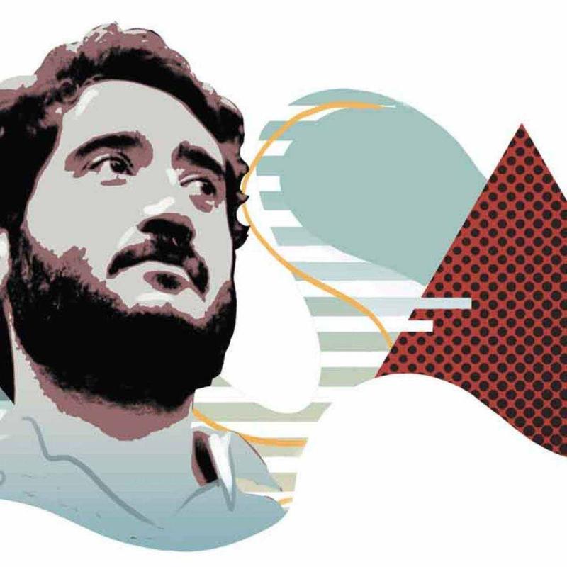 Quem sai e quem fica na sucessão estadual