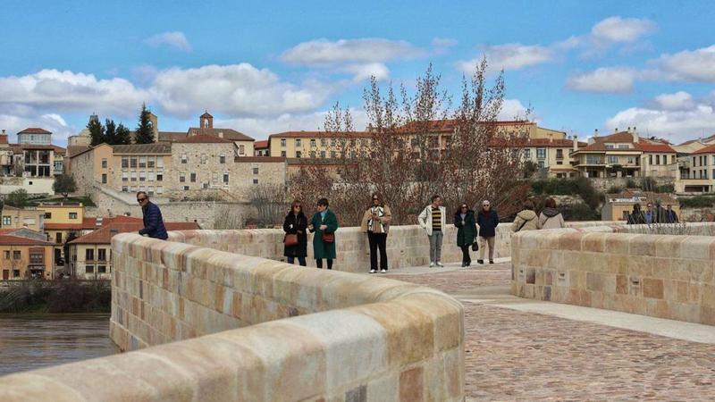 ¿Los centímetros cuentan? La ejemplaridad como unidad de medida