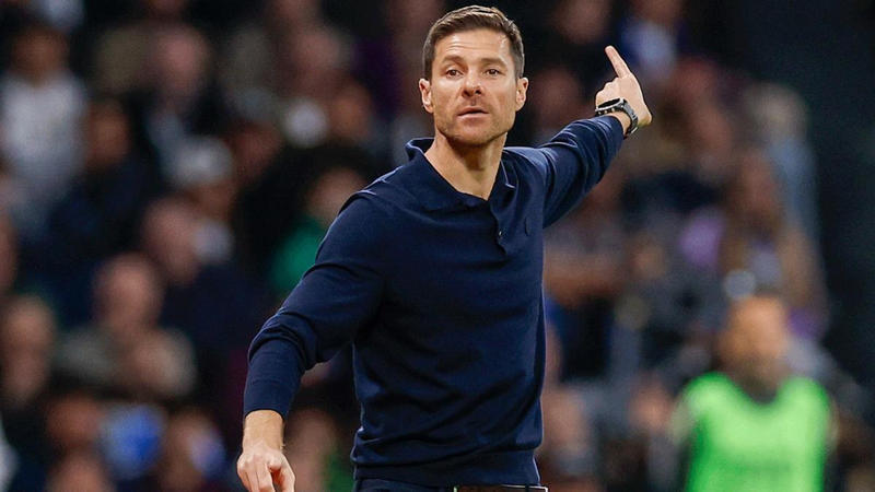 Raúl Varela avisa al Real Madrid: 