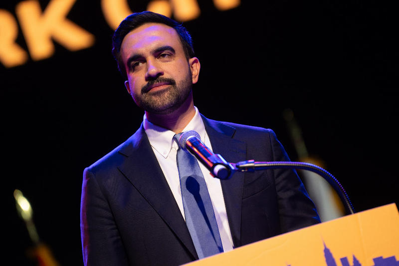 New York e il messaggio a Trump: ma la rivincita dei dem è davvero partita?