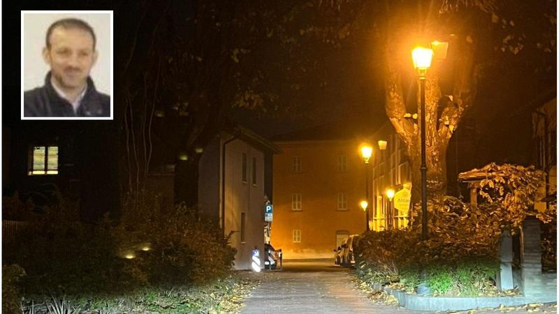 Maxi furto a casa del ristoratore Sandro Lo Sardo, ad Halloween rubati gioielli e Rolex