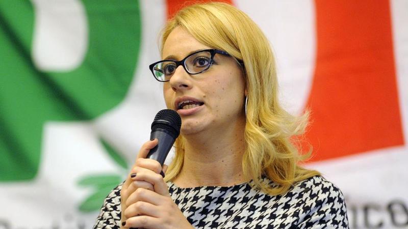 I redditi dei parlamentari: Manzi a quota 95mila, 119mila euro per Fede