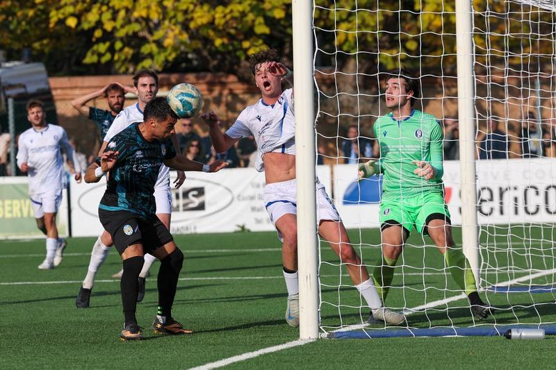 Un mese di sfide e opportunità: l’Ars et Labor può decollare