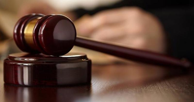 Questione morale come un buco nero Questione morale come un buco nero