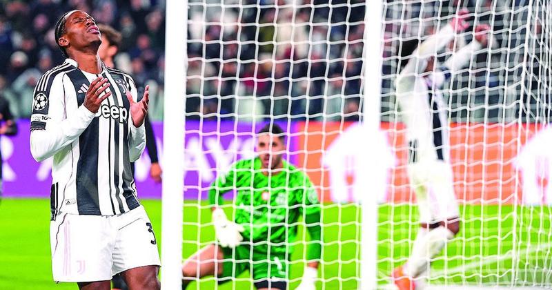 O copo meio cheio e meio vazio do Sporting O copo meio cheio e meio vazio do Sporting