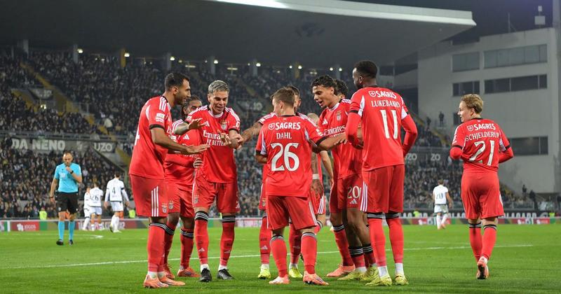 Com alma e sem receio Com alma e sem receio