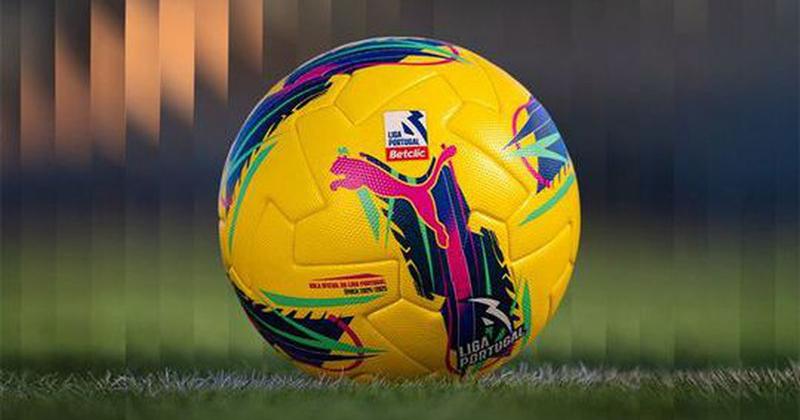 Auto-regulação Auto-regulação