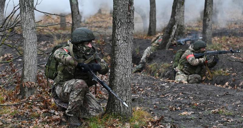 Britanski vojni analitičar otkrio: 'Ova država najviše profitira od Putinova rata'