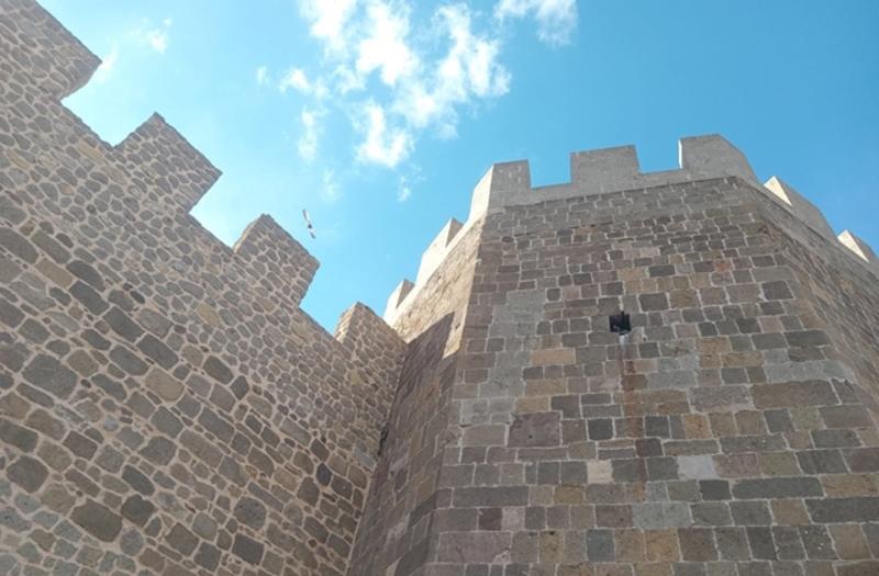 Cıfıt Çarşısı Cıfıt Çarşısı