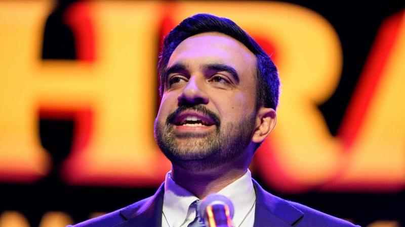 The city that gave rise to Trump could be the key to his downfall