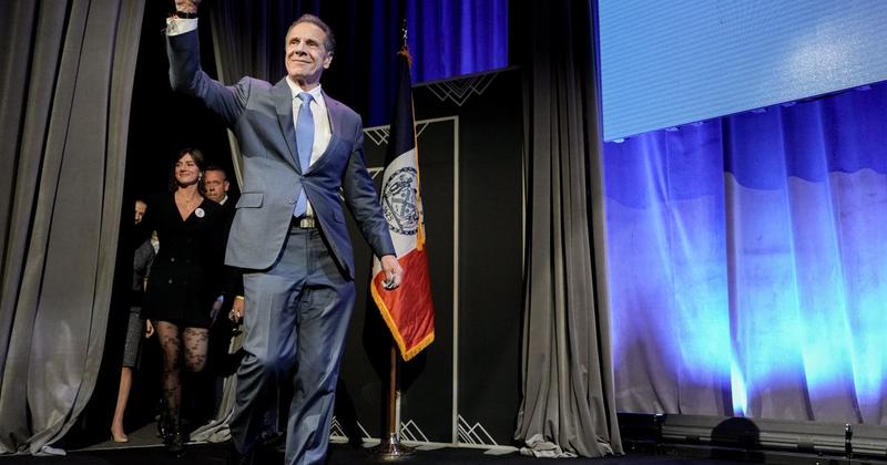 The End of the Bully