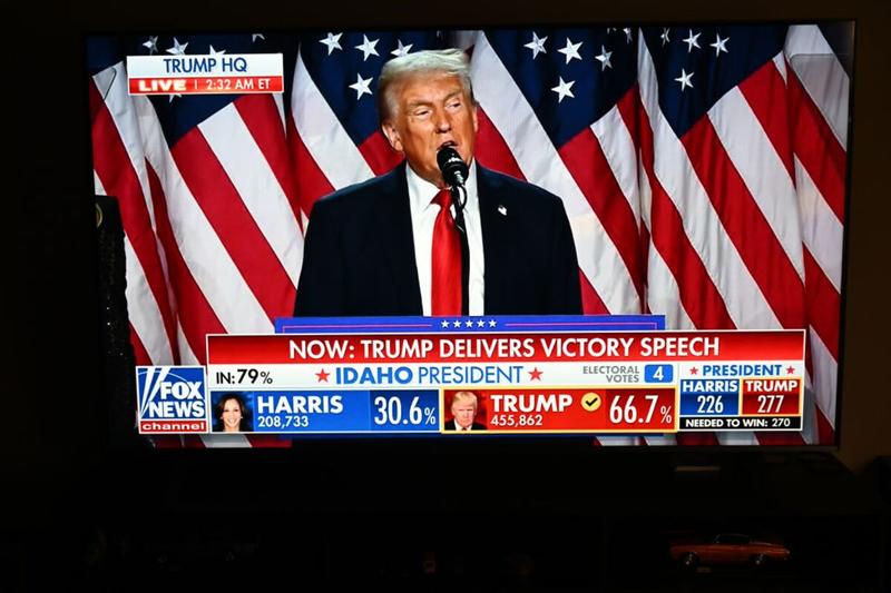 Remember, Remember, the Fifth of November… Remember, Remember, the Fifth of November…