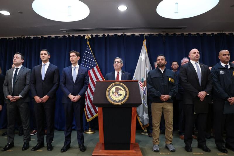 The NBA Has a Gambling Problem. So Does America. The NBA Has a Gambling Problem. So Does America.