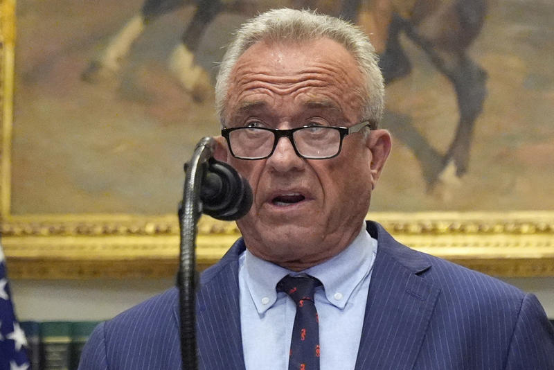 Banning 7-OH would do more harm than good