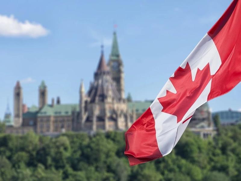 Matthew Lau: Who will protect us from government protectors?