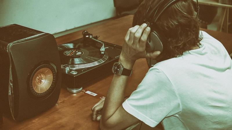 Este artículo es tan 2020