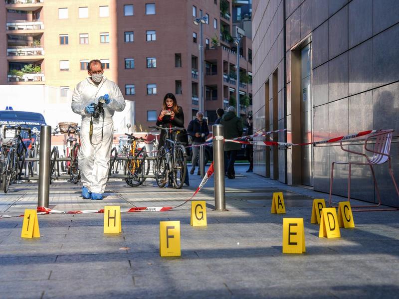 Il sistema si inceppa e non ci protegge più