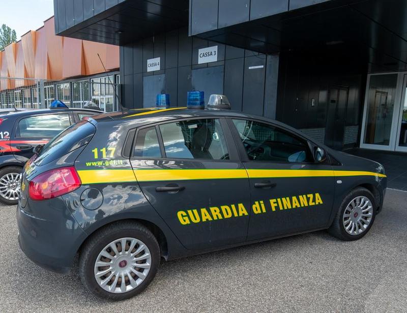 Inchiesta Fiera bis a Ferrara, giudizio abbreviato per due