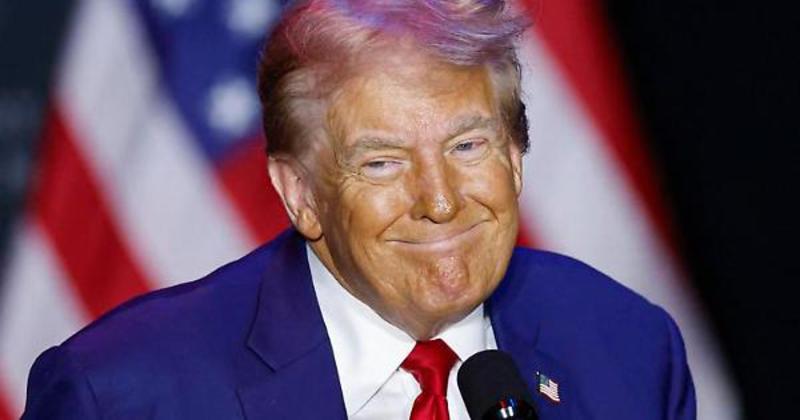 Altri conflitti nel mondo per il Presidente Trump