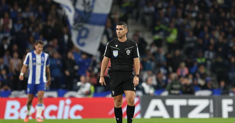 Fábio Veríssimo? Não se queixem Fábio Veríssimo? Não se queixem