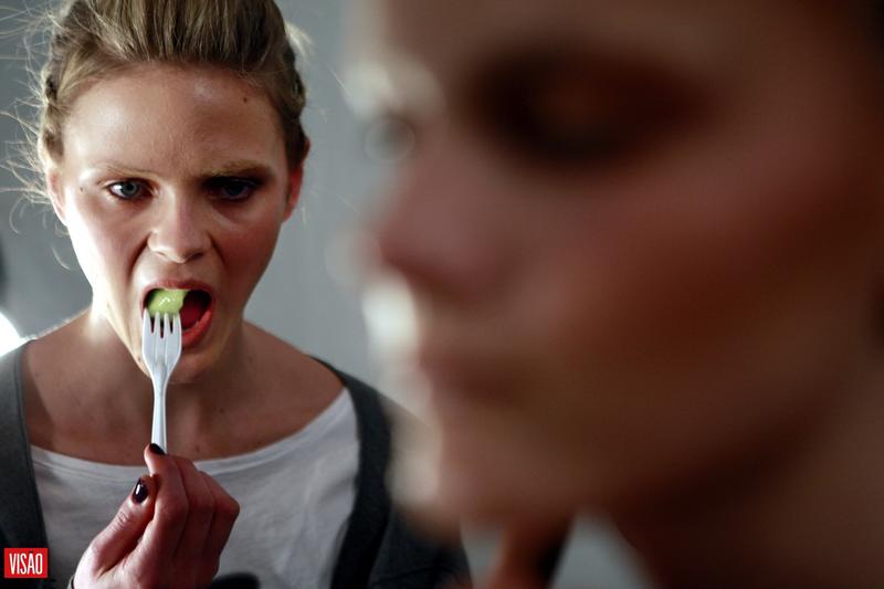 Stress e fome emocional Stress e fome emocional