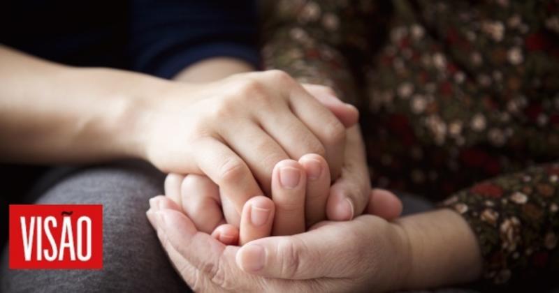 Cuidados informais: o abismo entre legislar e implementar medidas Cuidados informais: o abismo entre legislar e implementar medidas