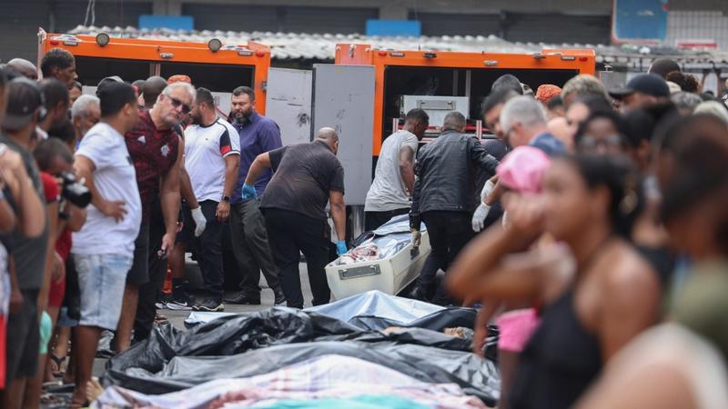 TERROR - Por Normando Rodrigues TERROR - Por Normando Rodrigues