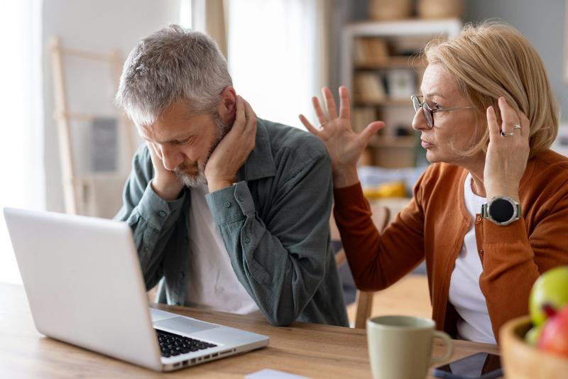 Customers can become more loyal if their banks solve fraud cases, researchers find