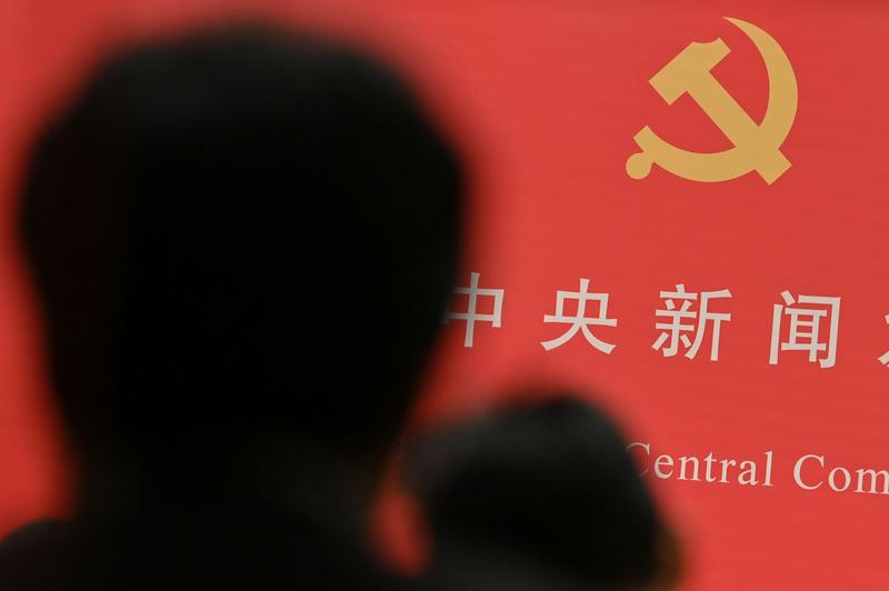 China’s new 5-year plan: A high-stakes bet on self-reliance that won’t fix an unbalanced economy