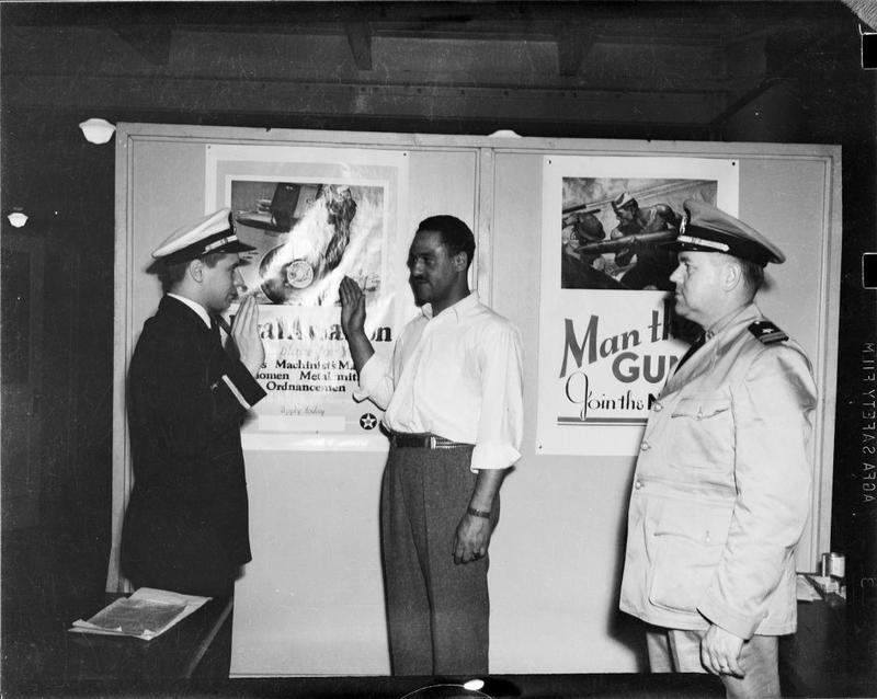 The Importance of a Diverse Military