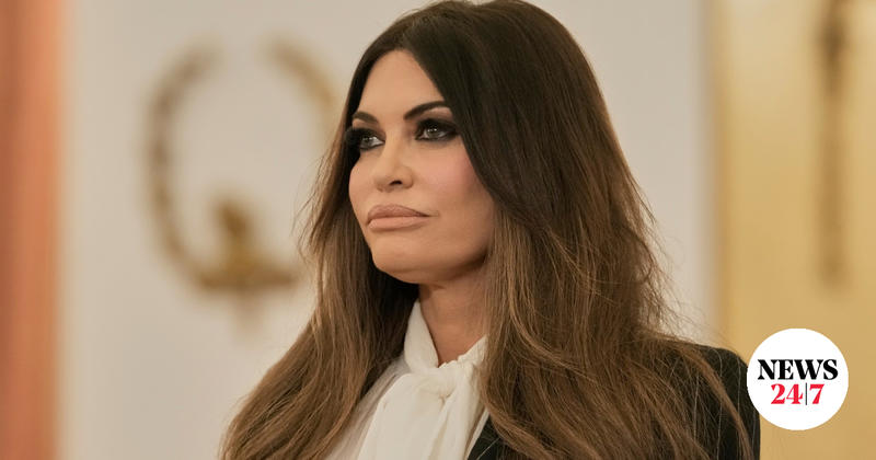 My new Barbie is Kimberly My new Barbie is Kimberly