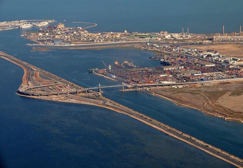 Tragedia dei migranti a Livorno, lo zio di un ragazzo scomparso: «Aiutateci, potrebbe essere mio nipote»