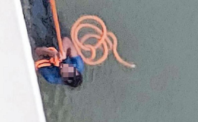 Tragedia dei migranti a Livorno, la tratta umana per la Tunisia alternativa più costosa a Lampedusa