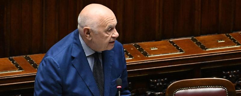 Garlasco è un assist per la riforma Nordio