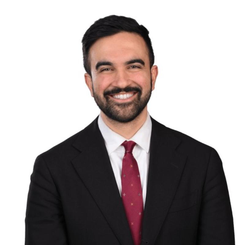 Yenilenmek iyidir Ünal abi! Yenilenmek iyidir Ünal abi!