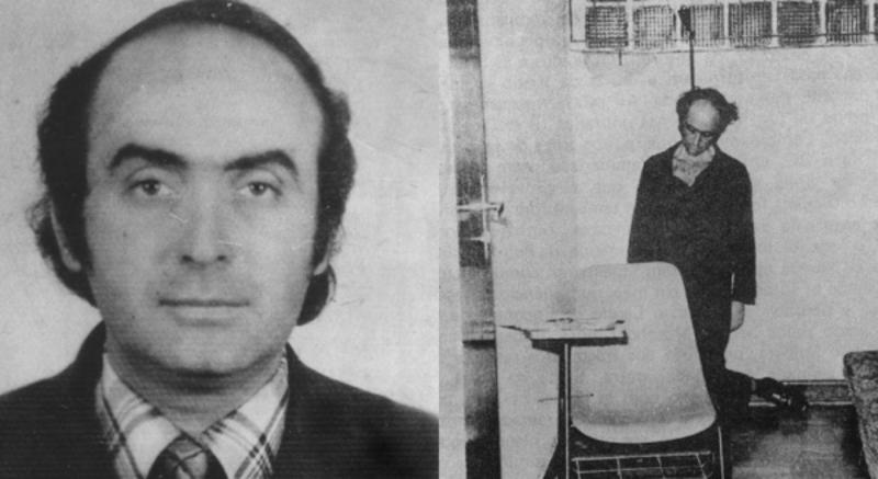 50 anos depois, mistério sobre a morte de Herzog ofende dignidade do país