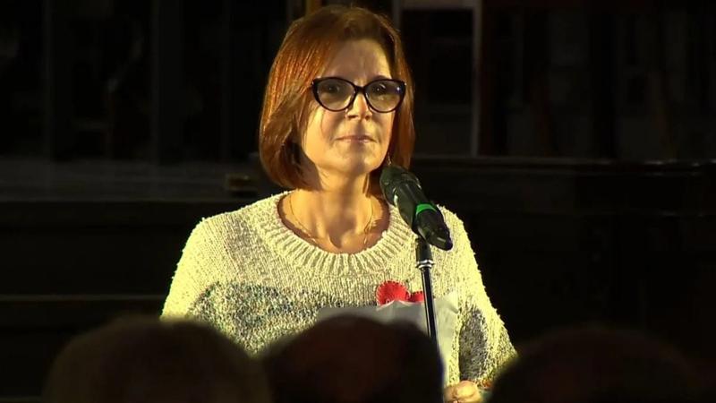 Entre o perdão e a arrogância, o STM revelou o quanto teme a própria consciência