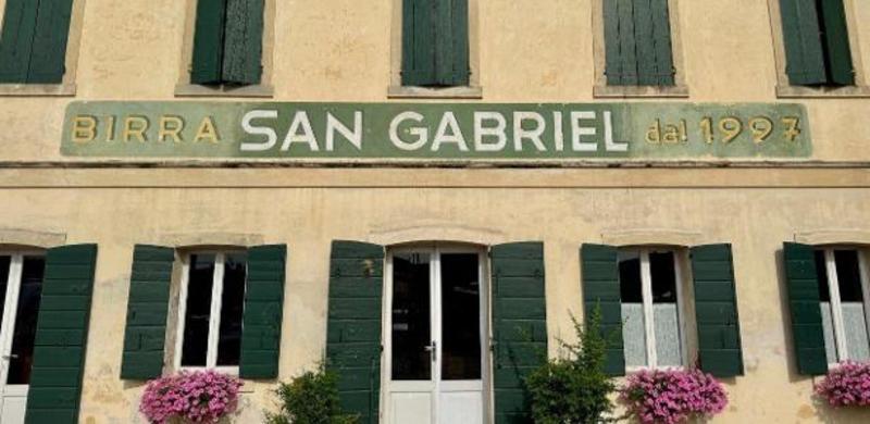 A cozinha italiana é mentira como diz o livro? Fui a Veneza conferir