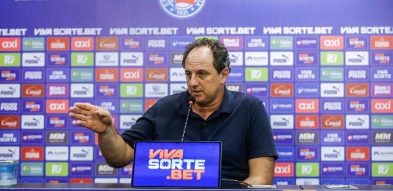 Declaração de Rogério Ceni não deveria passar sem repercussão