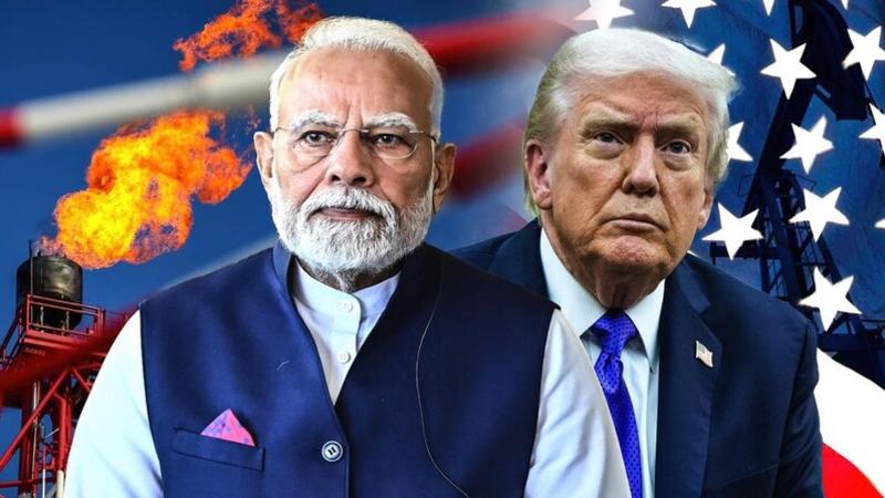 Imperialism Will Fail