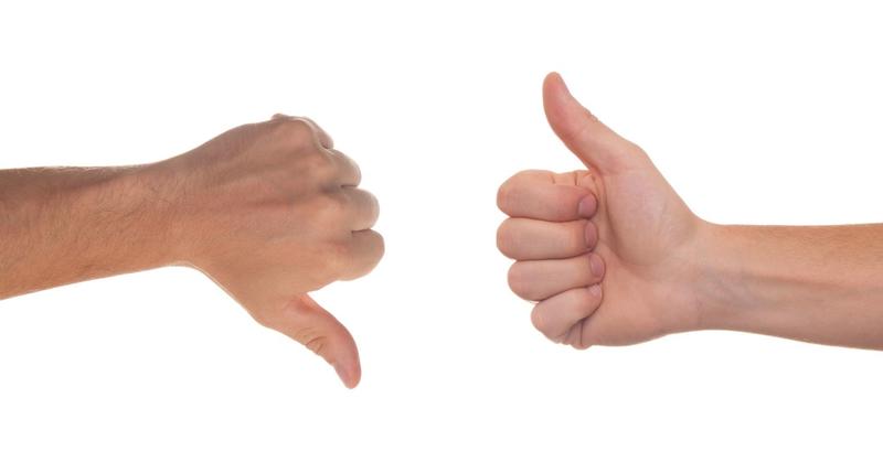 The Placebo and Nocebo Effects on Aging