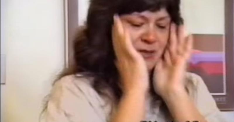 The Myth of Slow Healing