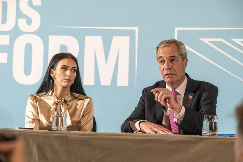 Why the UK’s grooming gangs inquiry is in turmoil – and what needs to happen now